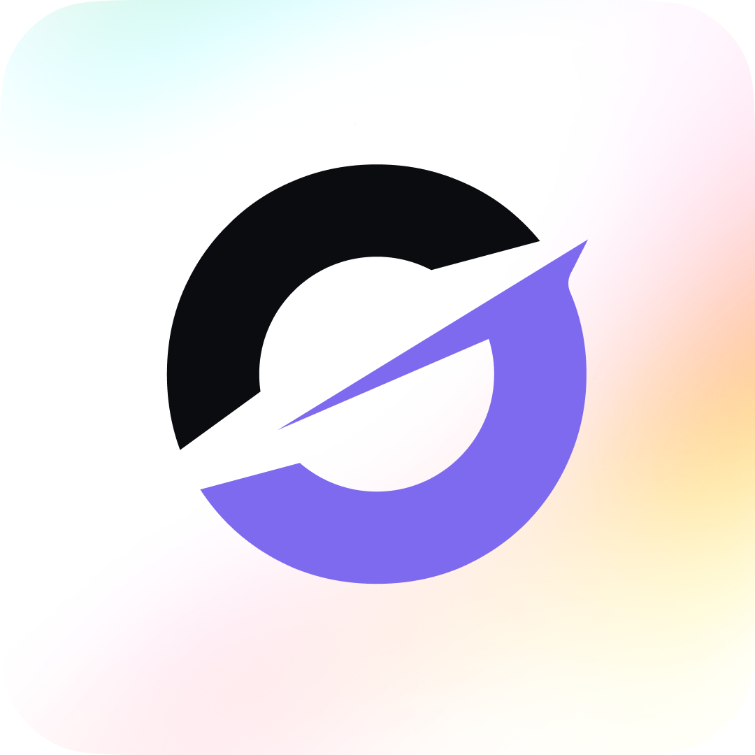 Dot AI Logo